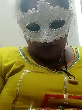 seemi bhabhi online show from 1, 2, 2025