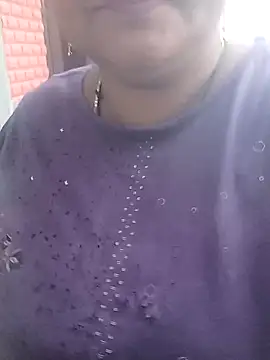 seemi bhabhi online show from 11, 2, 2025