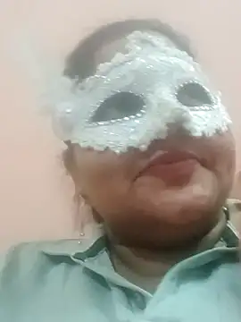 seemi bhabhi online show from 19, 2, 2025