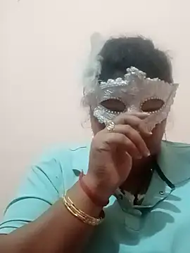 seemi bhabhi online show from 22, 2, 2025