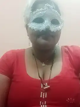 seemi bhabhi online show from 28, 2, 2025