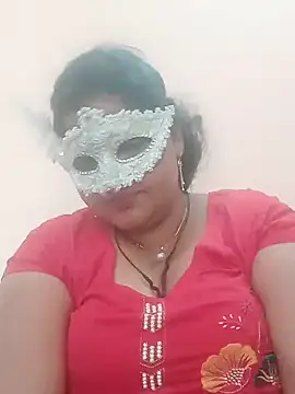 seemi bhabhi online show from 1, 3, 2025