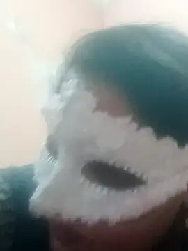 seemi bhabhi online show from 8, 3, 2025