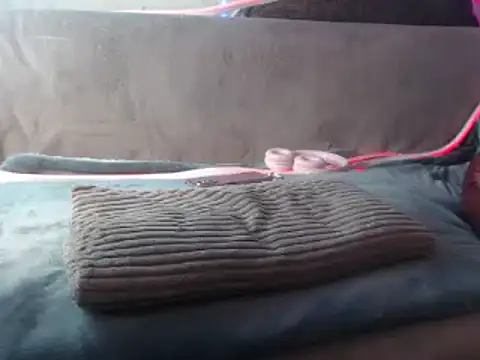 Snapshot of GoddessMonicaNylon chatting on 20, 3, 2025 GoddessMonicaNylon online show from 20, 3, 2025