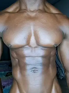 MIGHTY MAGNUM online show from 31, 1, 2025