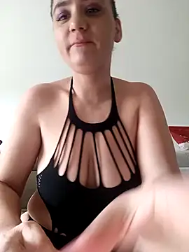 Nell-X online show from 13, 12, 2024