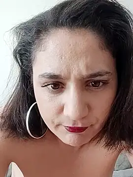 Nell-X online show from 14, 3, 2025