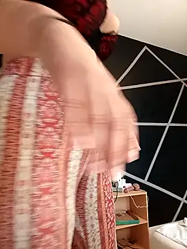 Nell-X online show from 9, 10, 2025