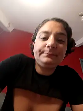 Nell-X online show from 19, 10, 2025