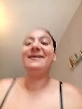 Nell-X online show from 27, 10, 2025