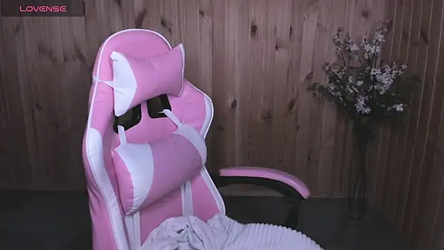 SweetyDeviliya online show from 12, 3, 2025