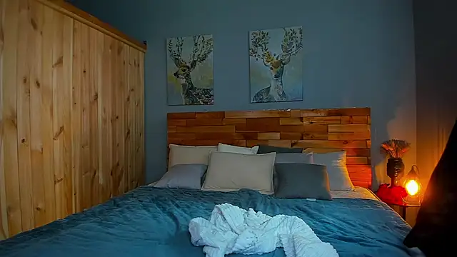 SweetyDeviliya online show from 20, 3, 2025