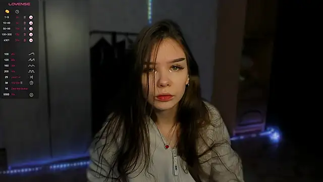 Snapshot of SweetyDeviliya chatting on 14, 1, 2026 SweetyDeviliya online show from 14, 1, 2026