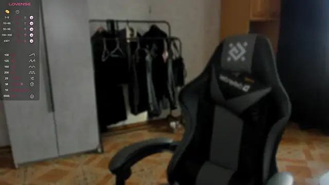 Snapshot of SweetyDeviliya chatting on 4, 2, 2026 SweetyDeviliya online show from 4, 2, 2026