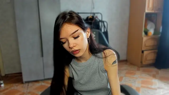 Snapshot of SweetyDeviliya chatting on 12, 5, 2026 SweetyDeviliya online show from 12, 5, 2026