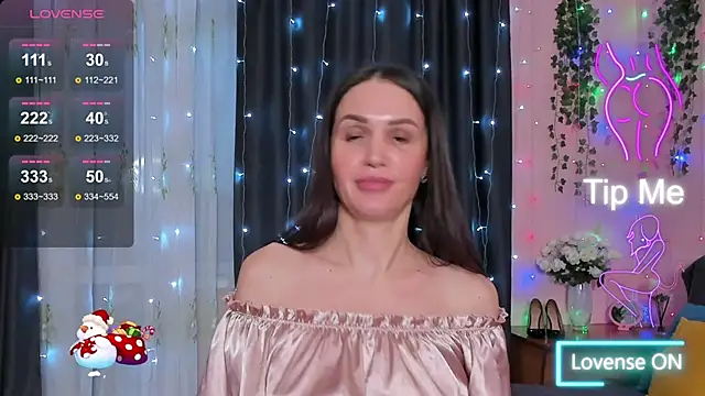 cross the line online show from 9, 1, 2026