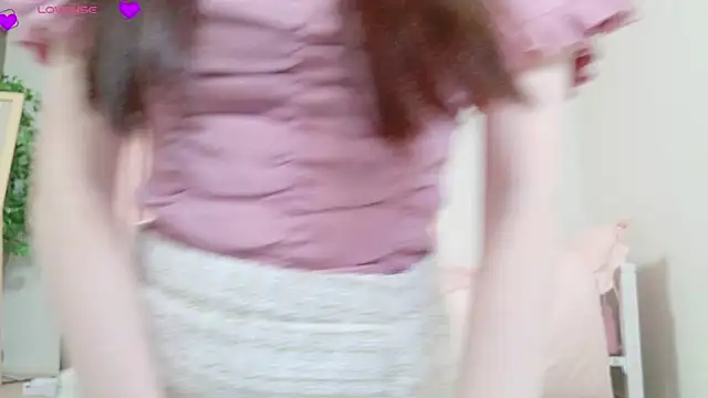 MARIAo0 online show from 9, 3, 2025