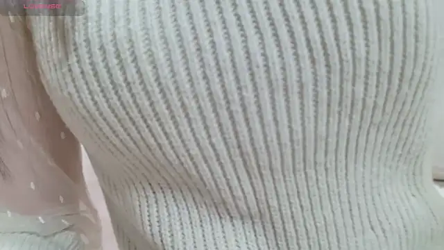 MARIAo0 online show from 4, 3, 2026