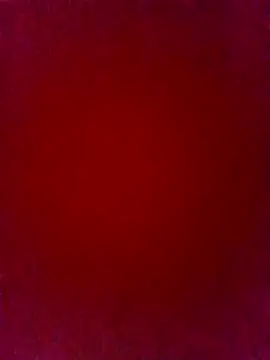 Snapshot of zeta29 chatting on 10, 12, 2024 zeta29 online show from 10, 12, 2024