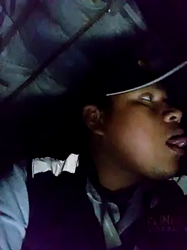 Snapshot of zeta29 chatting on 16, 12, 2024 zeta29 online show from 16, 12, 2024