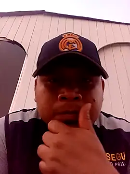 Snapshot of zeta29 chatting on 17, 1, 2025 zeta29 online show from 17, 1, 2025