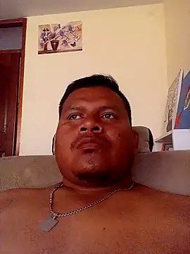 Snapshot of zeta29 chatting on 24, 2, 2025 zeta29 online show from 24, 2, 2025