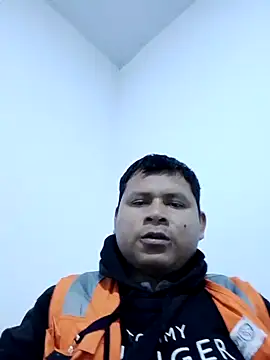 Snapshot of zeta29 chatting on 22, 9, 2025 zeta29 online show from 22, 9, 2025