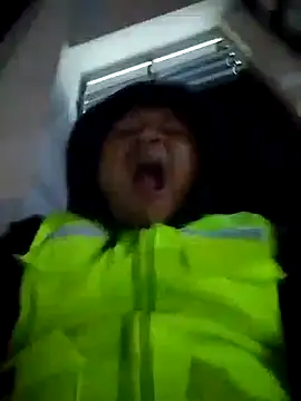 Snapshot of zeta29 chatting on 10, 10, 2025 zeta29 online show from 10, 10, 2025