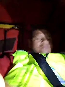 Snapshot of zeta29 chatting on 11, 10, 2025 zeta29 online show from 11, 10, 2025