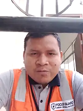 Snapshot of zeta29 chatting on 23, 10, 2025 zeta29 online show from 23, 10, 2025