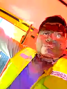 Snapshot of zeta29 chatting on 26, 10, 2025 zeta29 online show from 26, 10, 2025