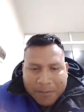 Snapshot of zeta29 chatting on 2, 11, 2025 zeta29 online show from 2, 11, 2025