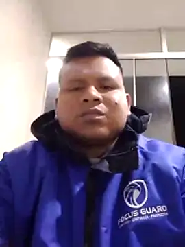 Snapshot of zeta29 chatting on 3, 11, 2025 zeta29 online show from 3, 11, 2025