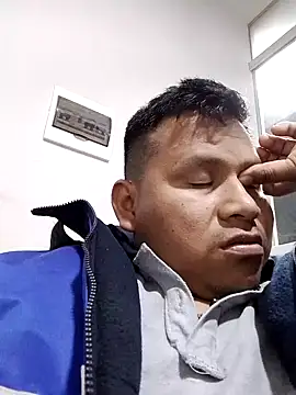 Snapshot of zeta29 chatting on 6, 11, 2025 zeta29 online show from 6, 11, 2025