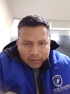 Snapshot of zeta29 chatting on 8, 11, 2025 zeta29 online show from 8, 11, 2025