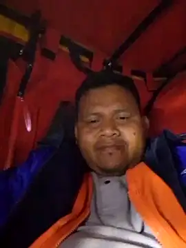 Snapshot of zeta29 chatting on 11, 11, 2025 zeta29 online show from 11, 11, 2025