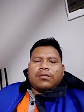 Snapshot of zeta29 chatting on 17, 11, 2025 zeta29 online show from 17, 11, 2025