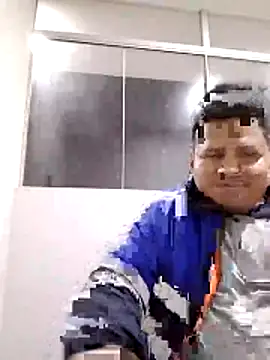 Snapshot of zeta29 chatting on 18, 11, 2025 zeta29 online show from 18, 11, 2025