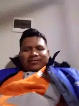 Snapshot of zeta29 chatting on 19, 11, 2025 zeta29 online show from 19, 11, 2025