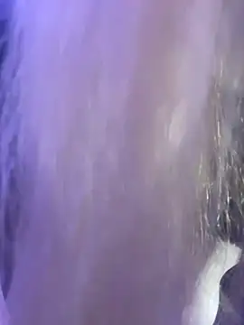 ibella7 online show from 2, 2, 2025