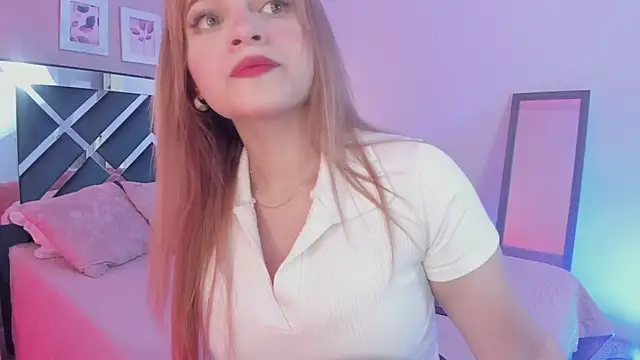 ibella7 online show from 14, 3, 2025