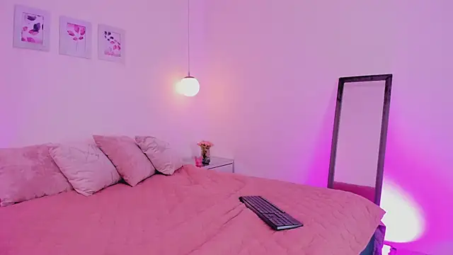 ibella7 online show from 3, 3, 2026