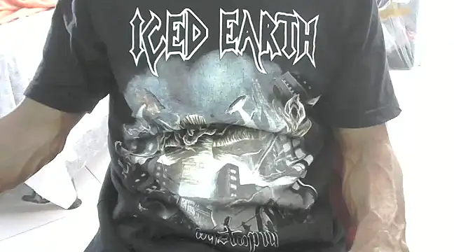 bbehemothh online show from 22, 12, 2024