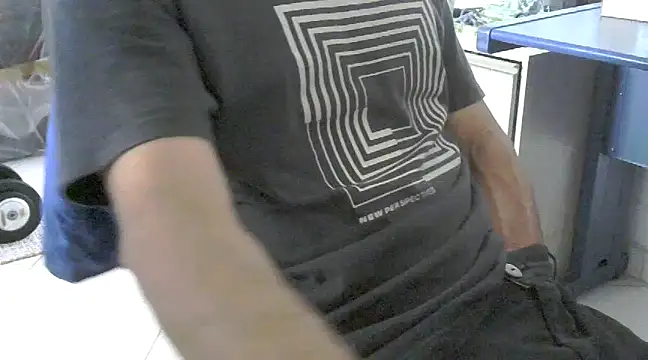 bbehemothh online show from 23, 12, 2024