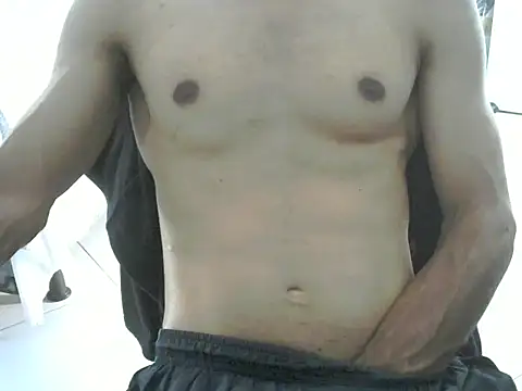 bbehemothh online show from 6, 2, 2025