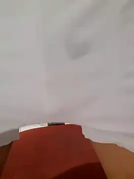 bbehemothh online show from 20, 9, 2025