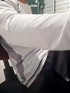 bbehemothh online show from 7, 1, 2026