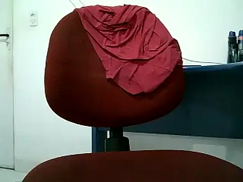 Snapshot of bbehemothh chatting on 1, 5, 2026 bbehemothh online show from 1, 5, 2026