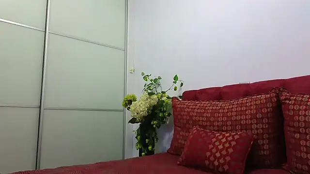  Maddalena  online show from 21, 10, 2025