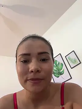 Rousse blue online show from 14, 12, 2024